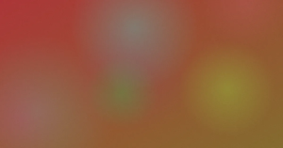 大悲咒读诵完整版怎么用